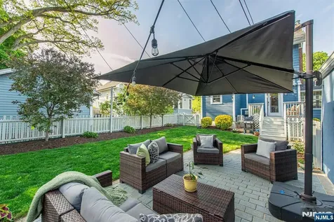 49 Harvard Street Montclair NJ 07042