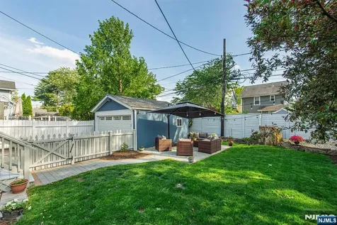 49 Harvard Street Montclair NJ 07042