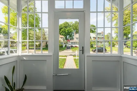 49 Harvard Street Montclair NJ 07042