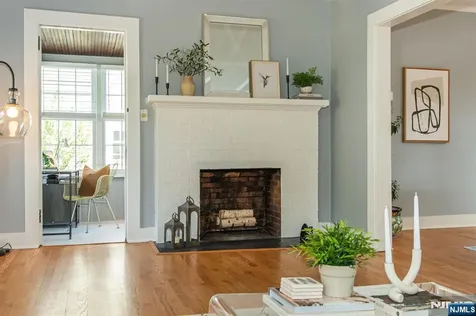 49 Harvard Street Montclair NJ 07042