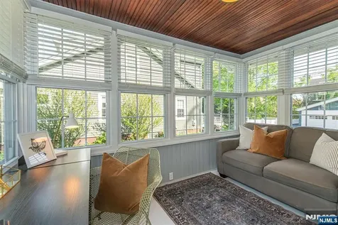 49 Harvard Street Montclair NJ 07042