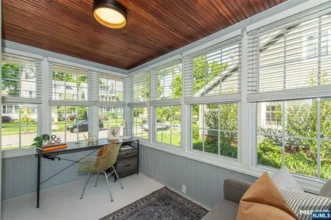 49 Harvard Street Montclair NJ 07042