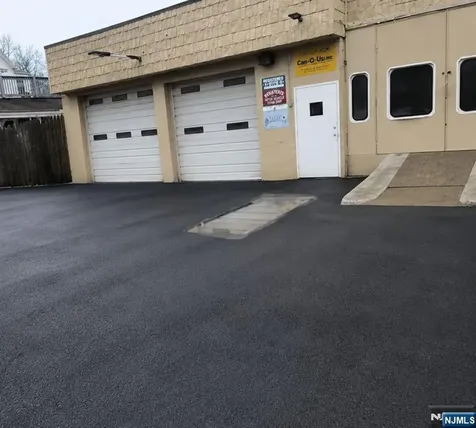 526 Beach Street Orange NJ 07050