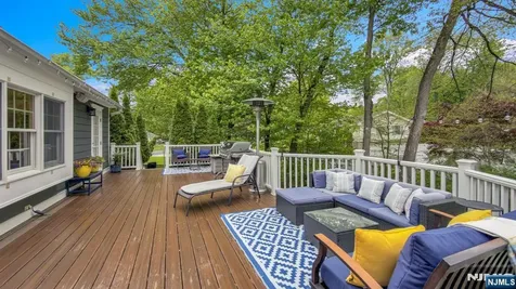 468 Manchester Way Wyckoff NJ 07481