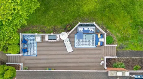 468 Manchester Way Wyckoff NJ 07481