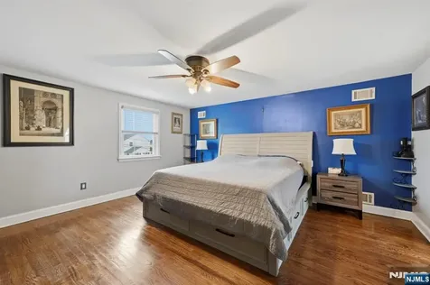 29 Fischer Avenue Nutley NJ 07110