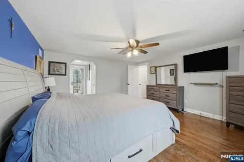 29 Fischer Avenue Nutley NJ 07110