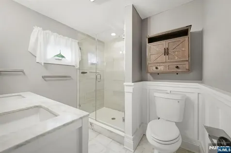 29 Fischer Avenue Nutley NJ 07110