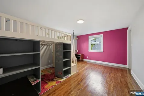 29 Fischer Avenue Nutley NJ 07110