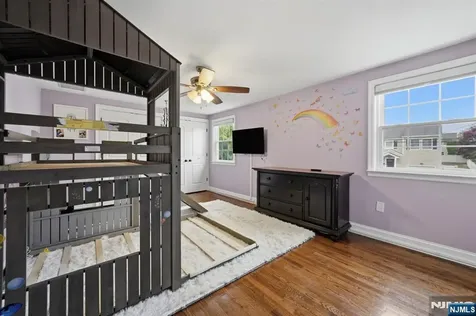 29 Fischer Avenue Nutley NJ 07110