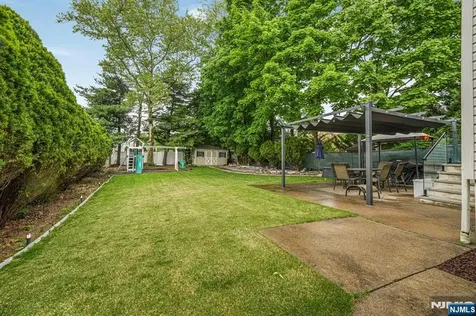 29 Fischer Avenue Nutley NJ 07110