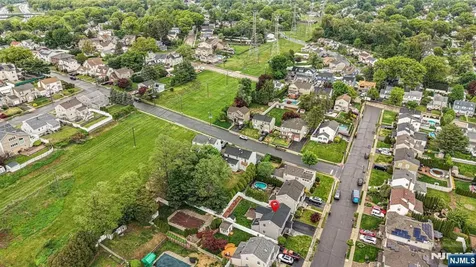 29 Fischer Avenue Nutley NJ 07110