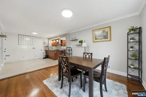 29 Fischer Avenue Nutley NJ 07110