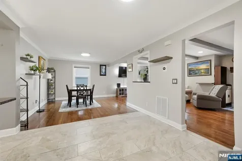 29 Fischer Avenue Nutley NJ 07110