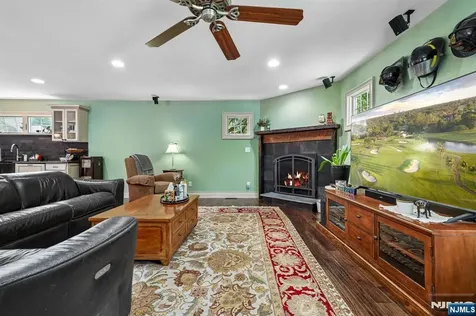 73 The Fairway Cedar Grove NJ 07009