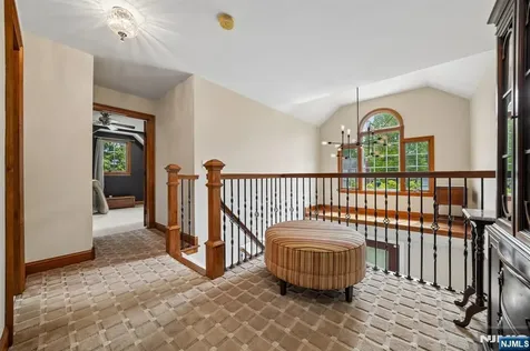 73 The Fairway Cedar Grove NJ 07009