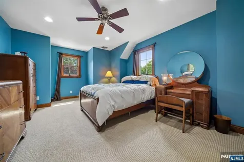 73 The Fairway Cedar Grove NJ 07009
