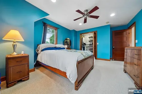 73 The Fairway Cedar Grove NJ 07009