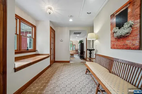 73 The Fairway Cedar Grove NJ 07009