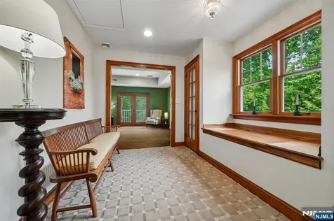 73 The Fairway Cedar Grove NJ 07009