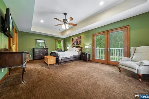 73 The Fairway Cedar Grove NJ 07009