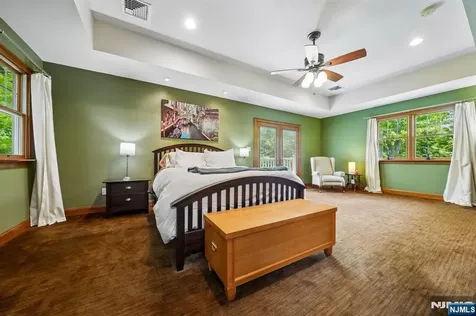 73 The Fairway Cedar Grove NJ 07009