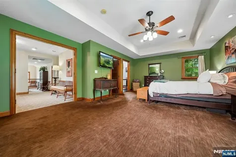 73 The Fairway Cedar Grove NJ 07009