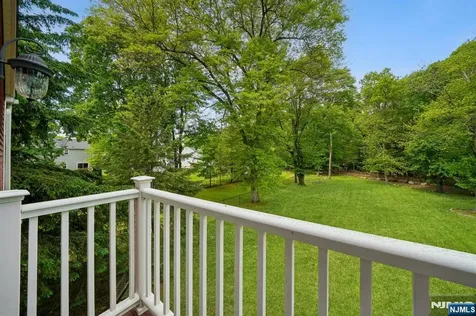 73 The Fairway Cedar Grove NJ 07009