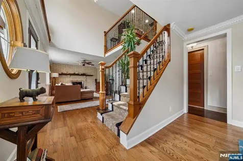73 The Fairway Cedar Grove NJ 07009