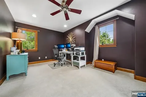 73 The Fairway Cedar Grove NJ 07009