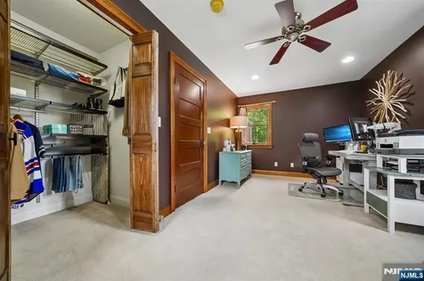 73 The Fairway Cedar Grove NJ 07009