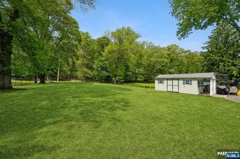 73 The Fairway Cedar Grove NJ 07009