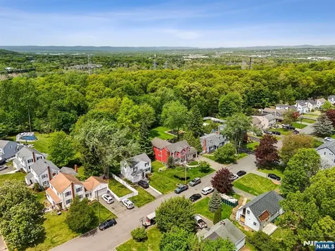 73 The Fairway Cedar Grove NJ 07009
