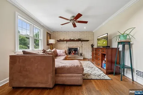 73 The Fairway Cedar Grove NJ 07009
