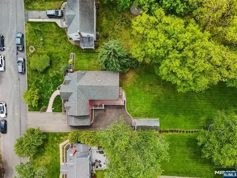 73 The Fairway Cedar Grove NJ 07009