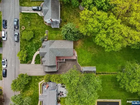 73 The Fairway Cedar Grove NJ 07009