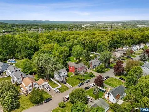 73 The Fairway Cedar Grove NJ 07009