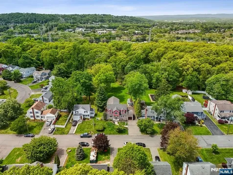 73 The Fairway Cedar Grove NJ 07009