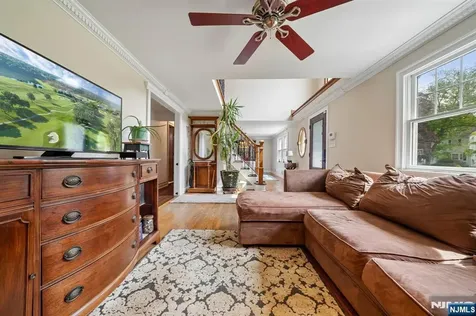73 The Fairway Cedar Grove NJ 07009