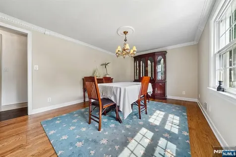 73 The Fairway Cedar Grove NJ 07009