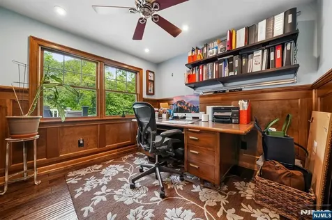 73 The Fairway Cedar Grove NJ 07009