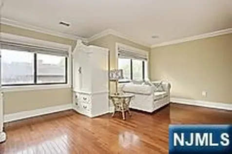 12 Danbury Court Twp Of Washington NJ 07676
