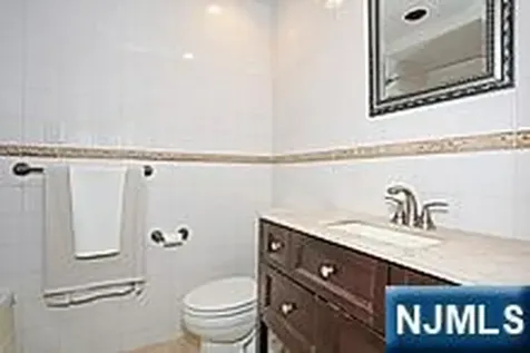 12 Danbury Court Twp Of Washington NJ 07676