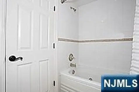12 Danbury Court Twp Of Washington NJ 07676