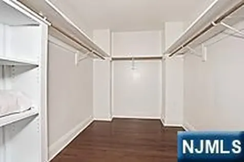 12 Danbury Court Twp Of Washington NJ 07676