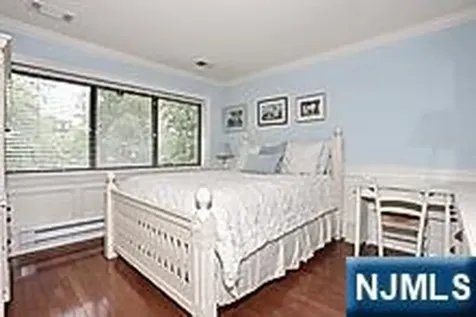 12 Danbury Court Twp Of Washington NJ 07676