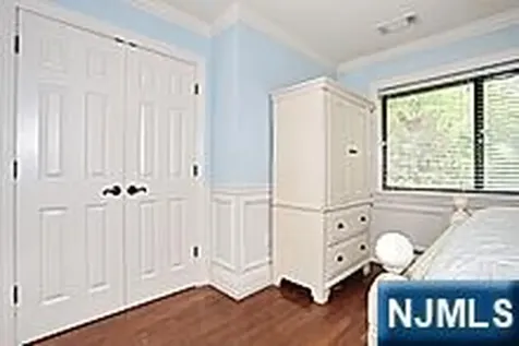 12 Danbury Court Twp Of Washington NJ 07676