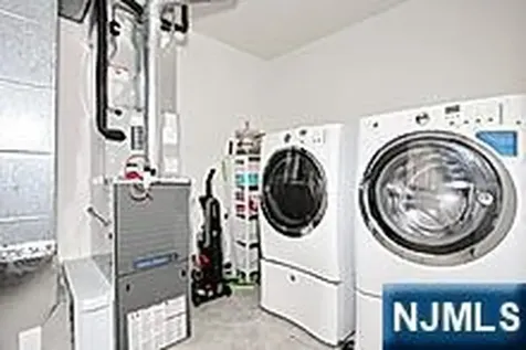 12 Danbury Court Twp Of Washington NJ 07676