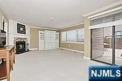 12 Danbury Court Twp Of Washington NJ 07676