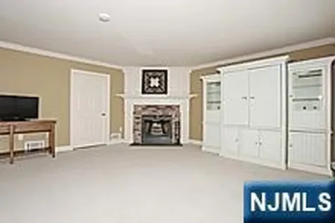 12 Danbury Court Twp Of Washington NJ 07676